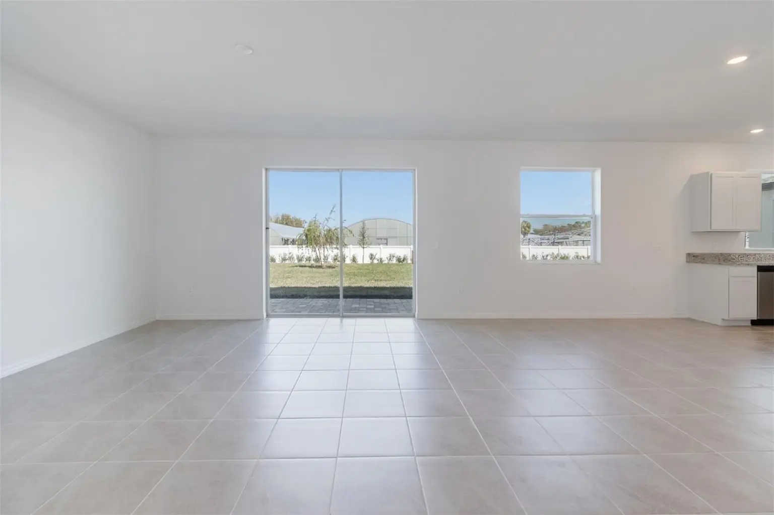 4610 OUTHAUL RUN, PALMETTO, FL, photo 12 of 33