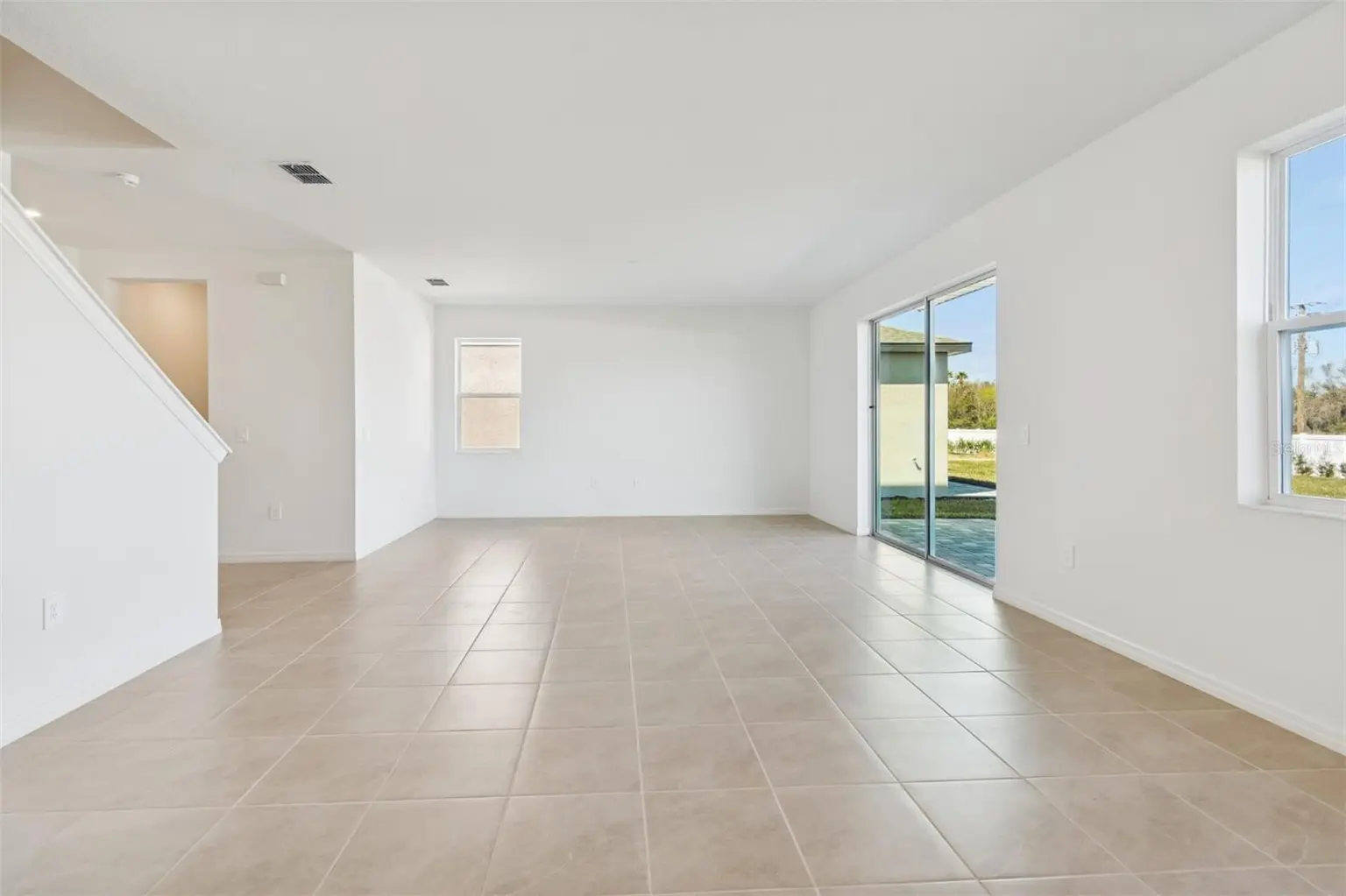 4610 OUTHAUL RUN, PALMETTO, FL, photo 13 of 33