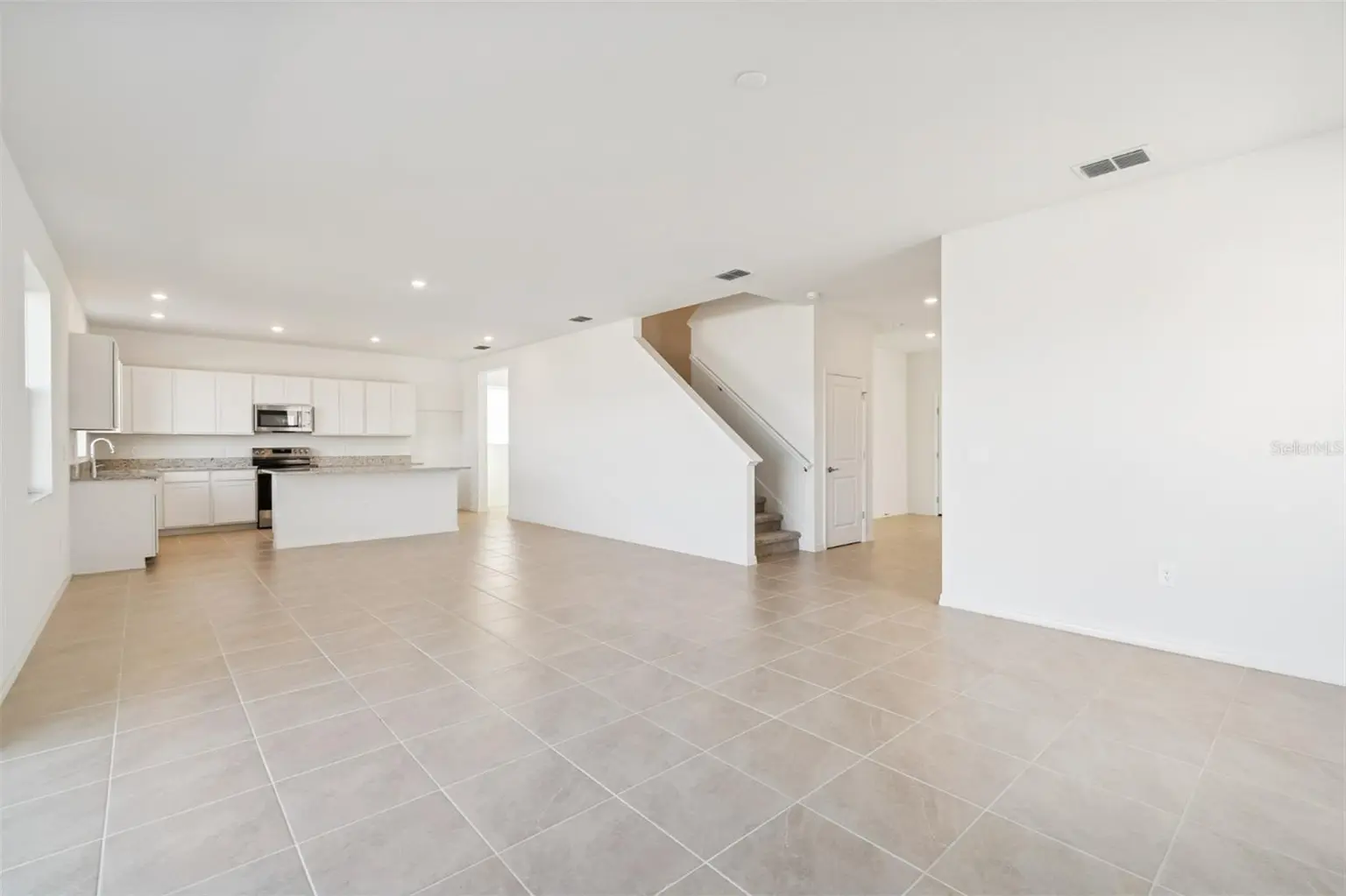 4610 OUTHAUL RUN, PALMETTO, FL, photo 14 of 33