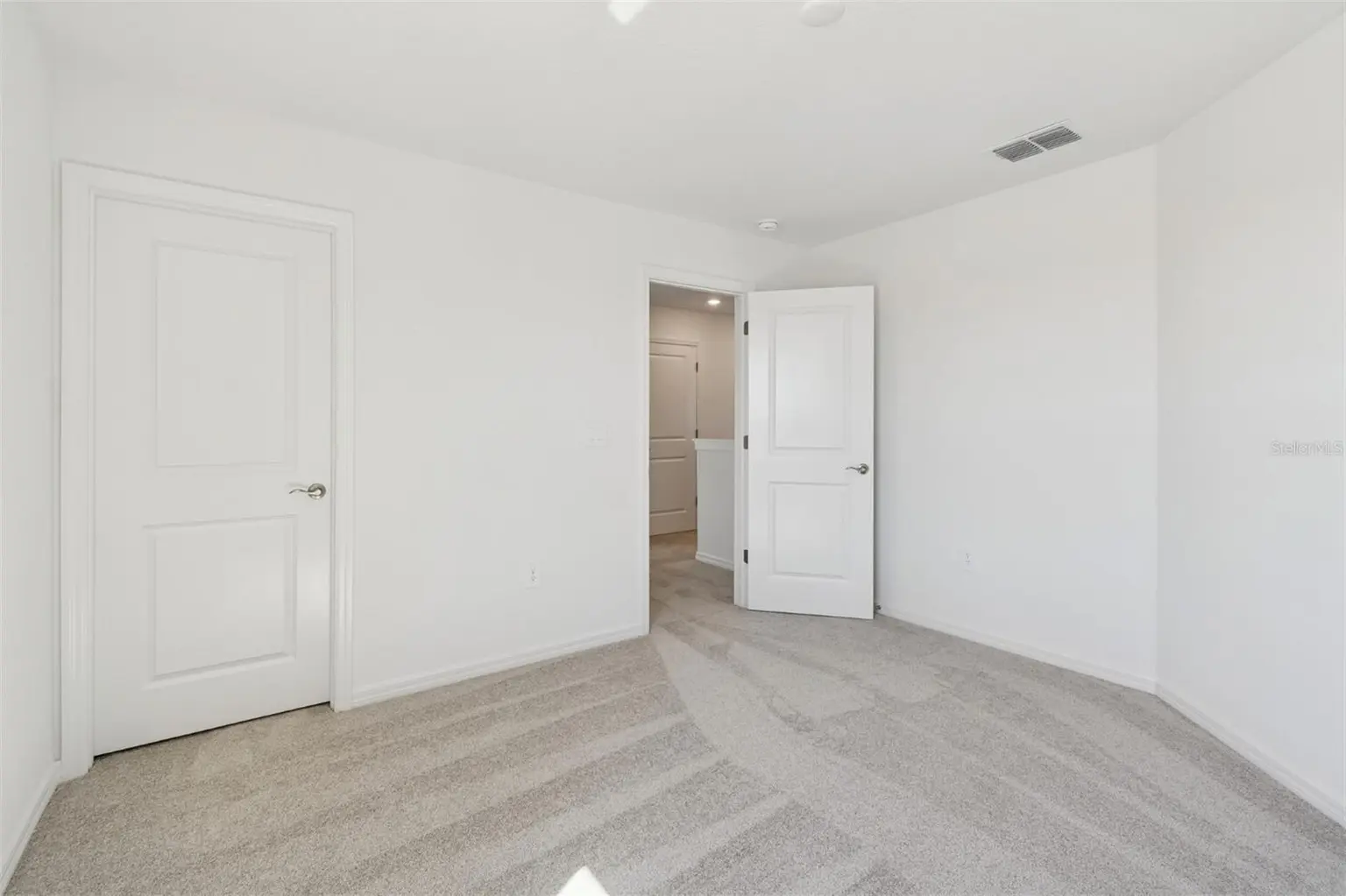 4610 OUTHAUL RUN, PALMETTO, FL, photo 16 of 33