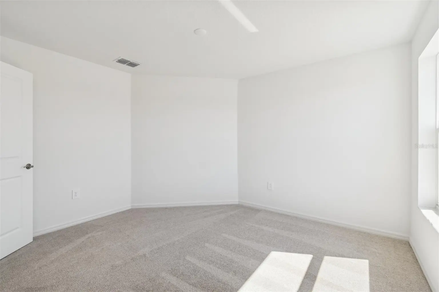 4610 OUTHAUL RUN, PALMETTO, FL, photo 17 of 33