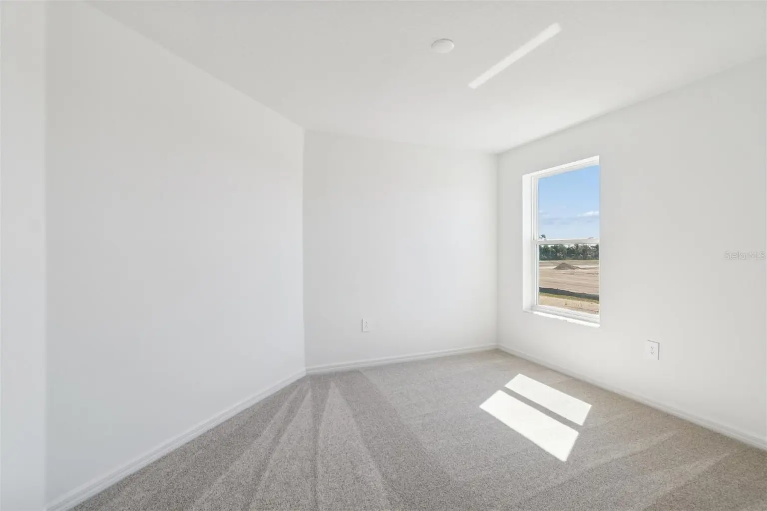 4610 OUTHAUL RUN, PALMETTO, FL, photo 18 of 33