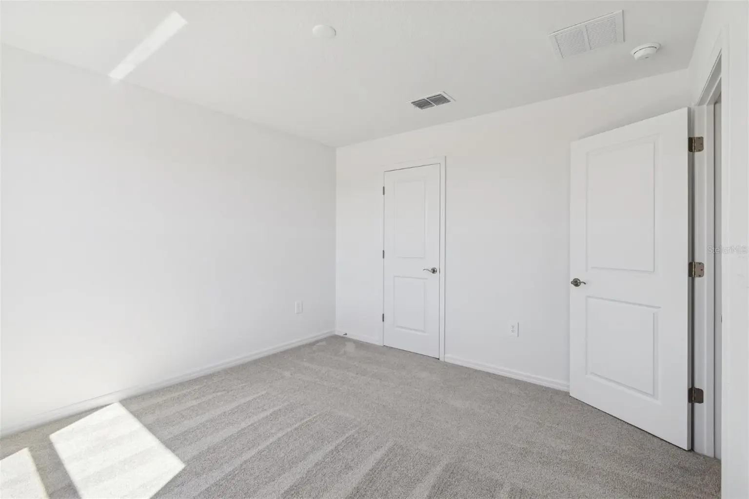 4610 OUTHAUL RUN, PALMETTO, FL, photo 19 of 33