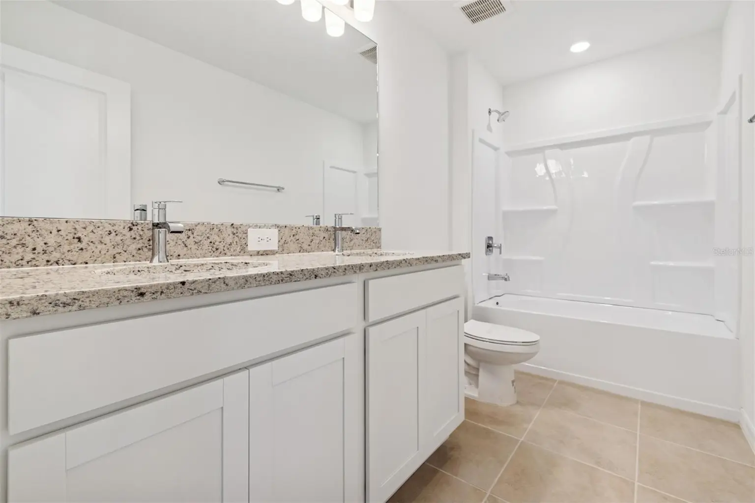 4610 OUTHAUL RUN, PALMETTO, FL, photo 20 of 33