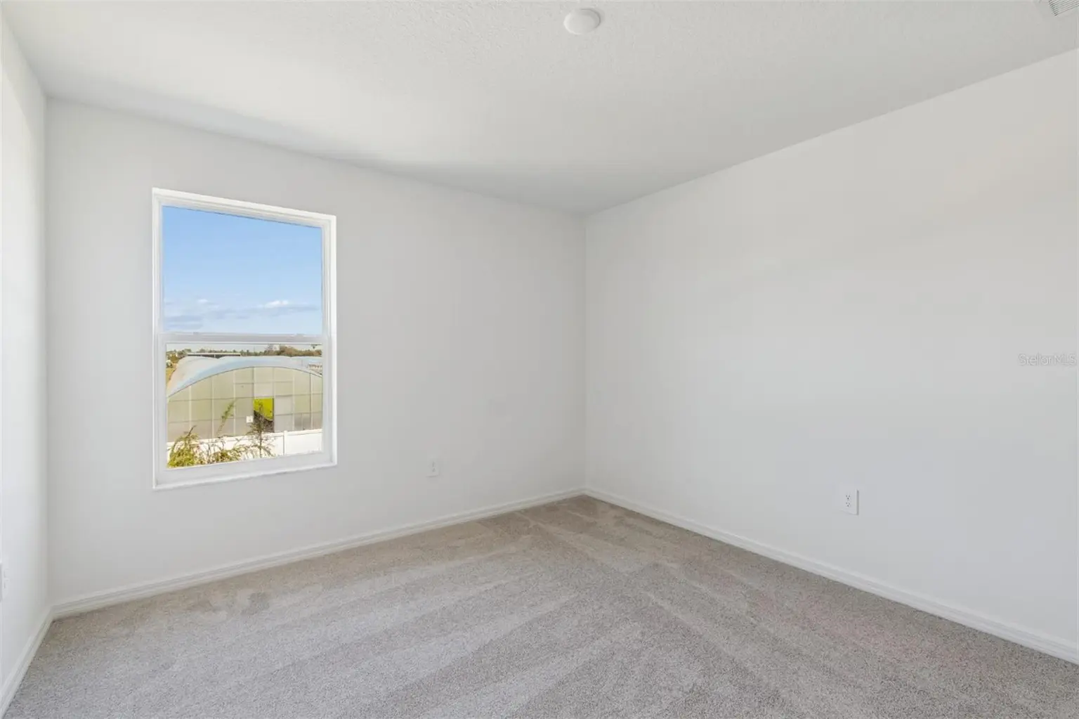 4610 OUTHAUL RUN, PALMETTO, FL, photo 22 of 33