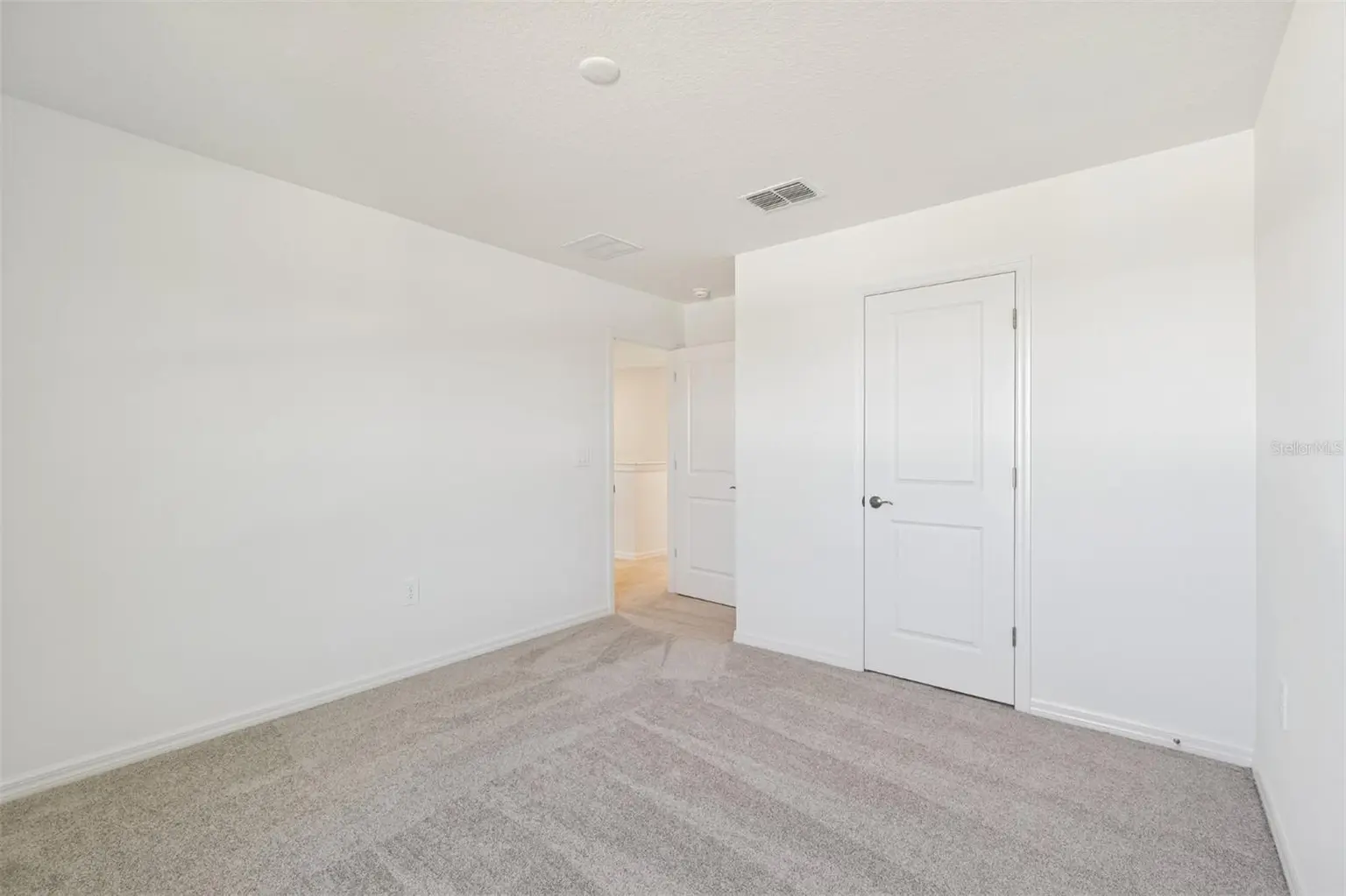 4610 OUTHAUL RUN, PALMETTO, FL, photo 23 of 33