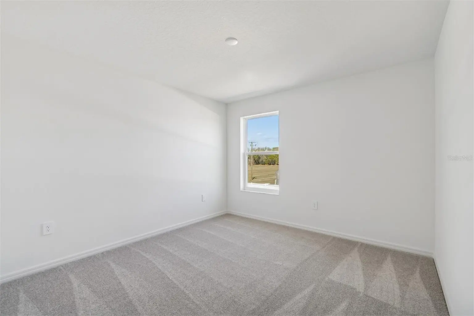 4610 OUTHAUL RUN, PALMETTO, FL, photo 24 of 33