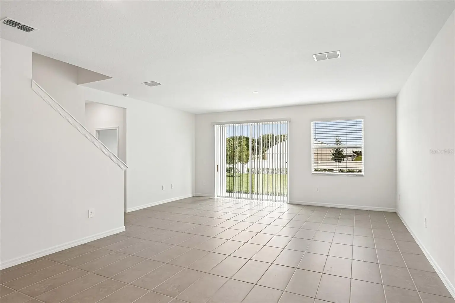 4606 OUTHAUL RUN, PALMETTO, FL, photo 2 of 38