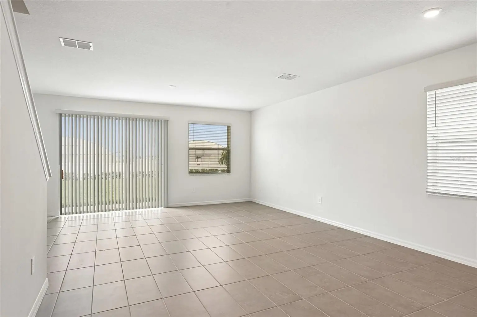 4606 OUTHAUL RUN, PALMETTO, FL, photo 3 of 38