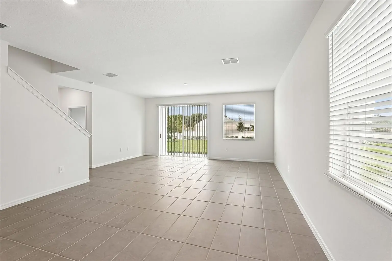 4606 OUTHAUL RUN, PALMETTO, FL, photo 4 of 38