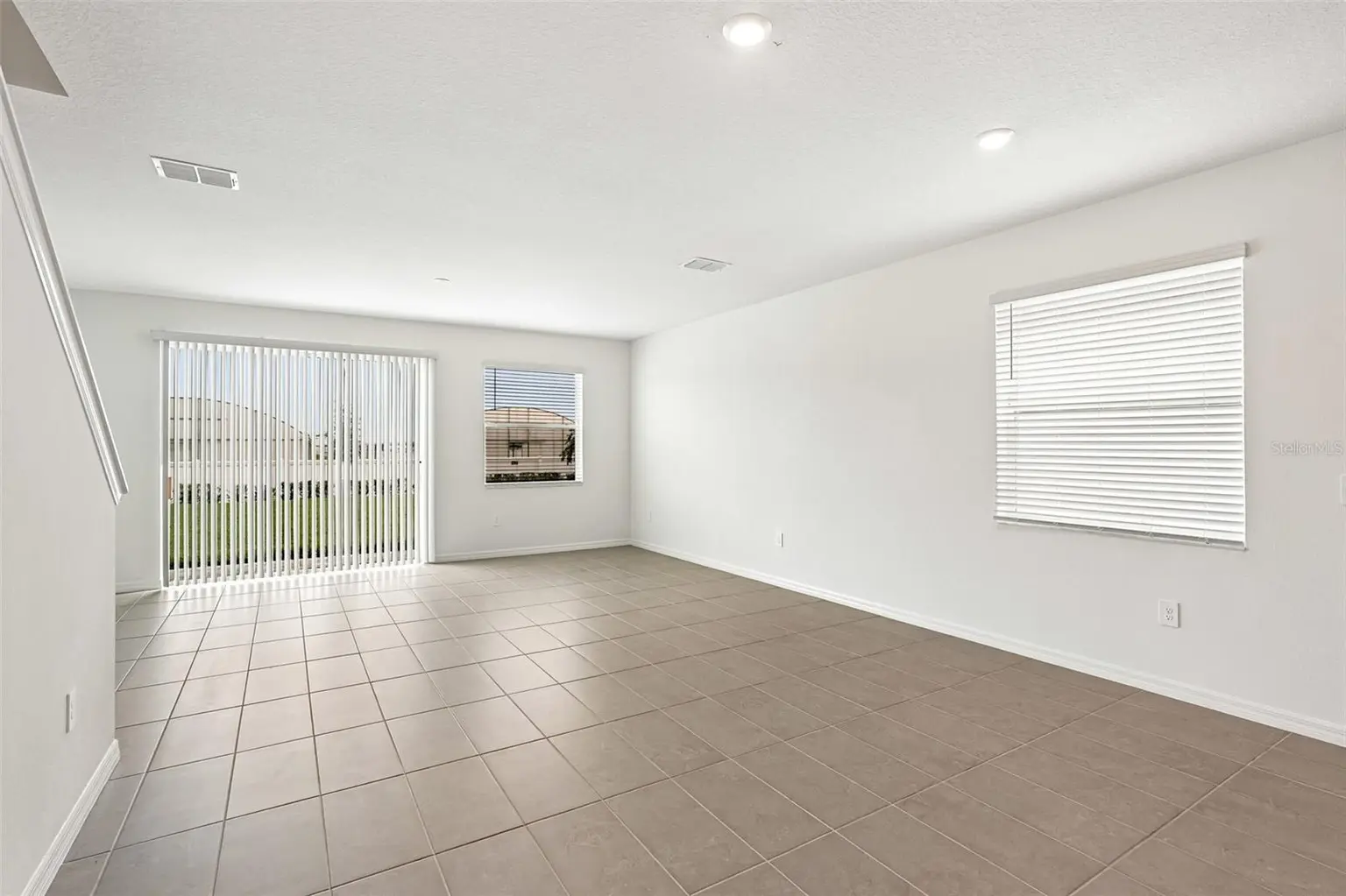 4606 OUTHAUL RUN, PALMETTO, FL, photo 5 of 38
