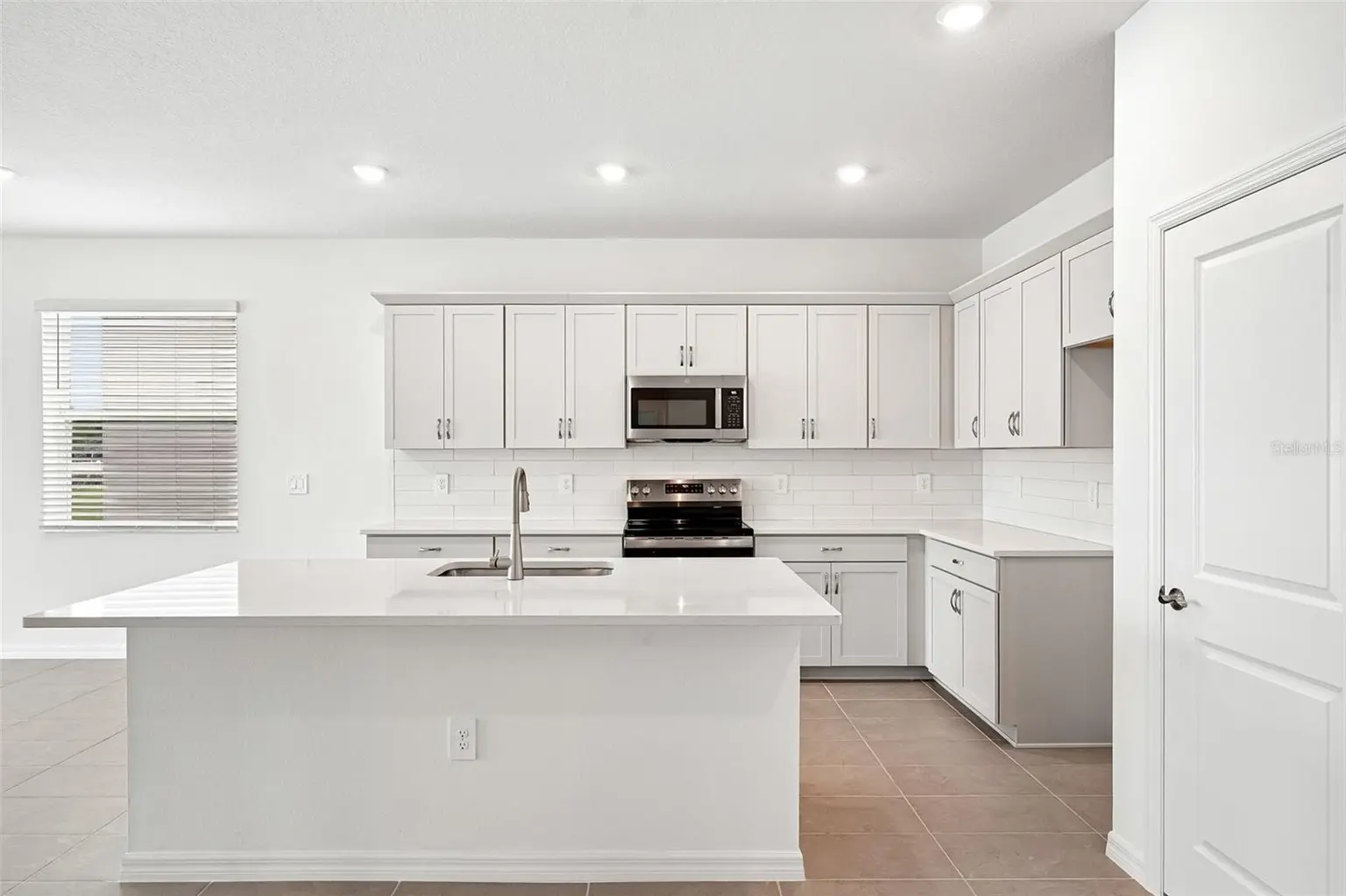 4606 OUTHAUL RUN, PALMETTO, FL, photo 8 of 38