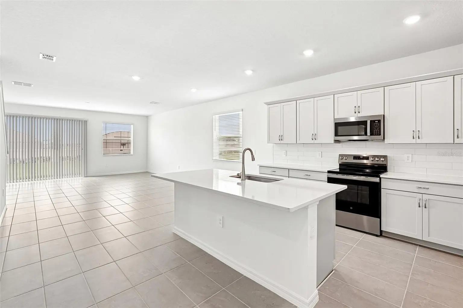 4606 OUTHAUL RUN, PALMETTO, FL, photo 12 of 38