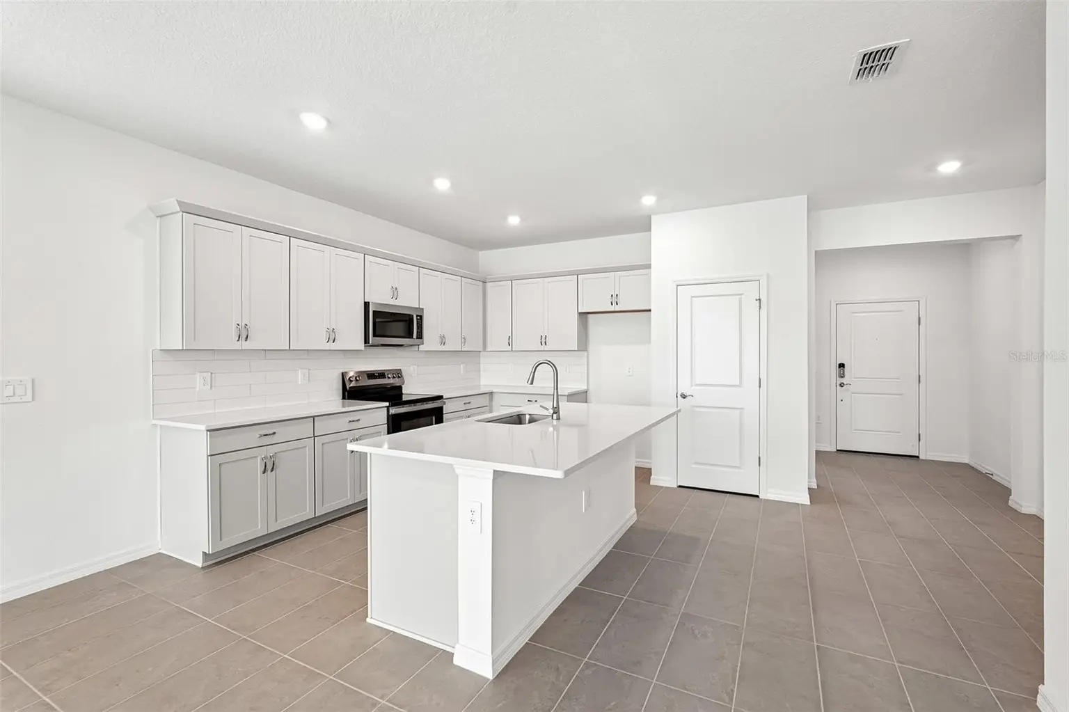 4606 OUTHAUL RUN, PALMETTO, FL, photo 13 of 38
