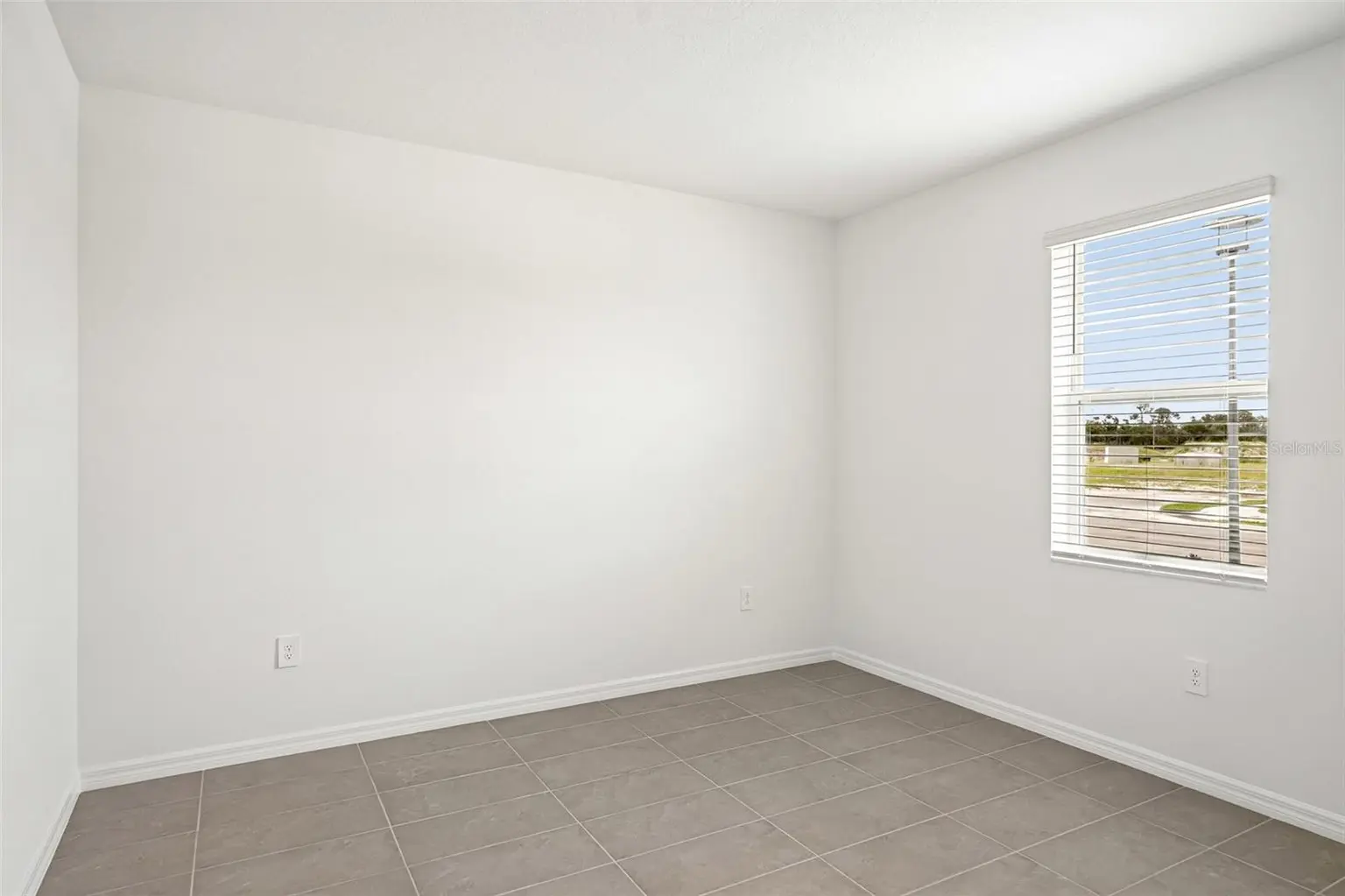 4606 OUTHAUL RUN, PALMETTO, FL, photo 14 of 38