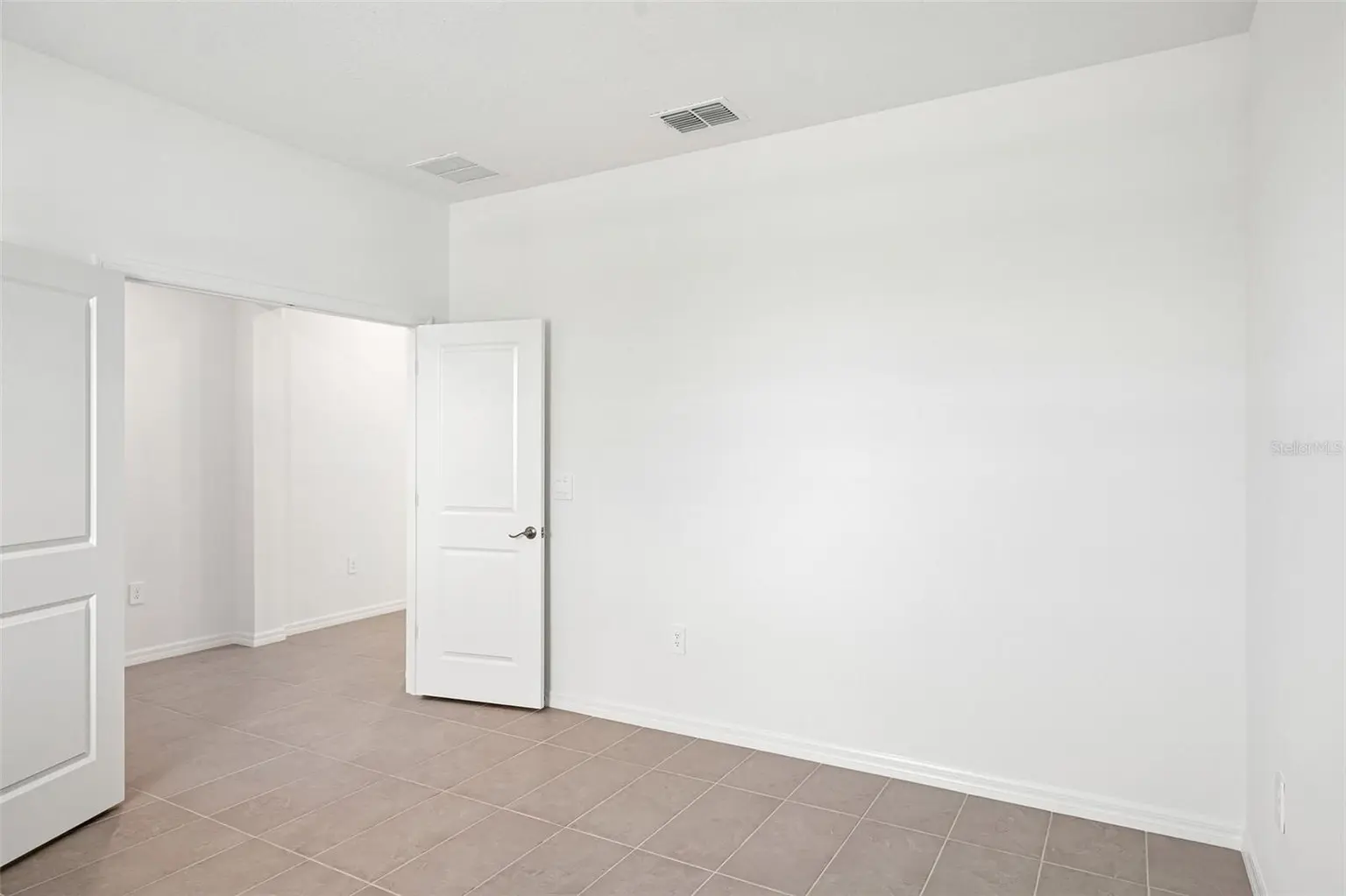 4606 OUTHAUL RUN, PALMETTO, FL, photo 15 of 38