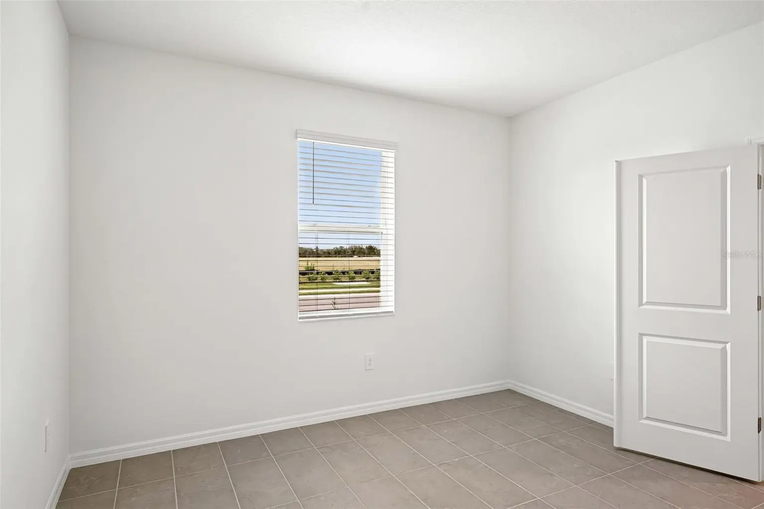 4606 OUTHAUL RUN, PALMETTO, FL, photo 16 of 38