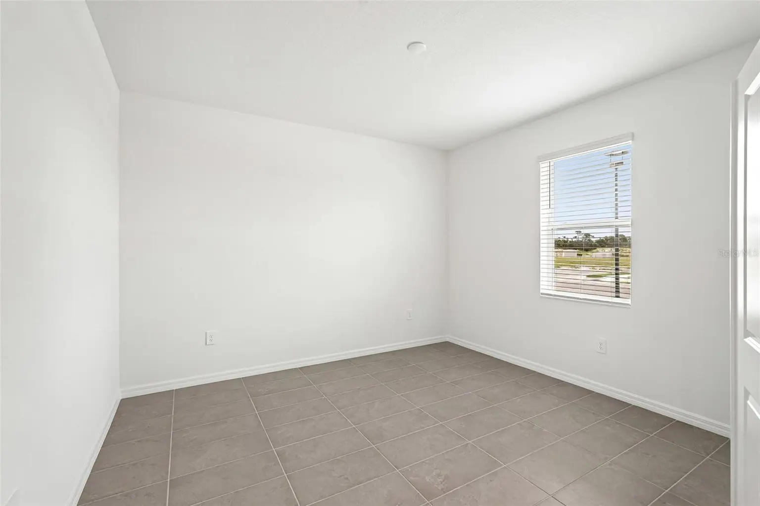 4606 OUTHAUL RUN, PALMETTO, FL, photo 17 of 38