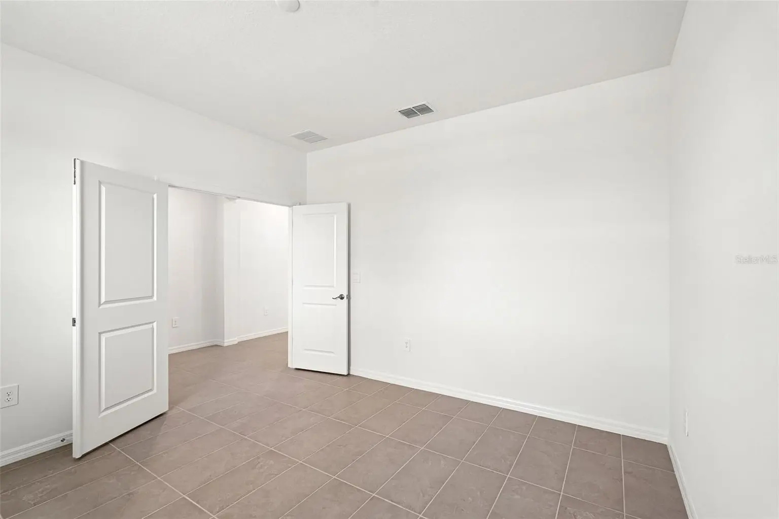 4606 OUTHAUL RUN, PALMETTO, FL, photo 18 of 38