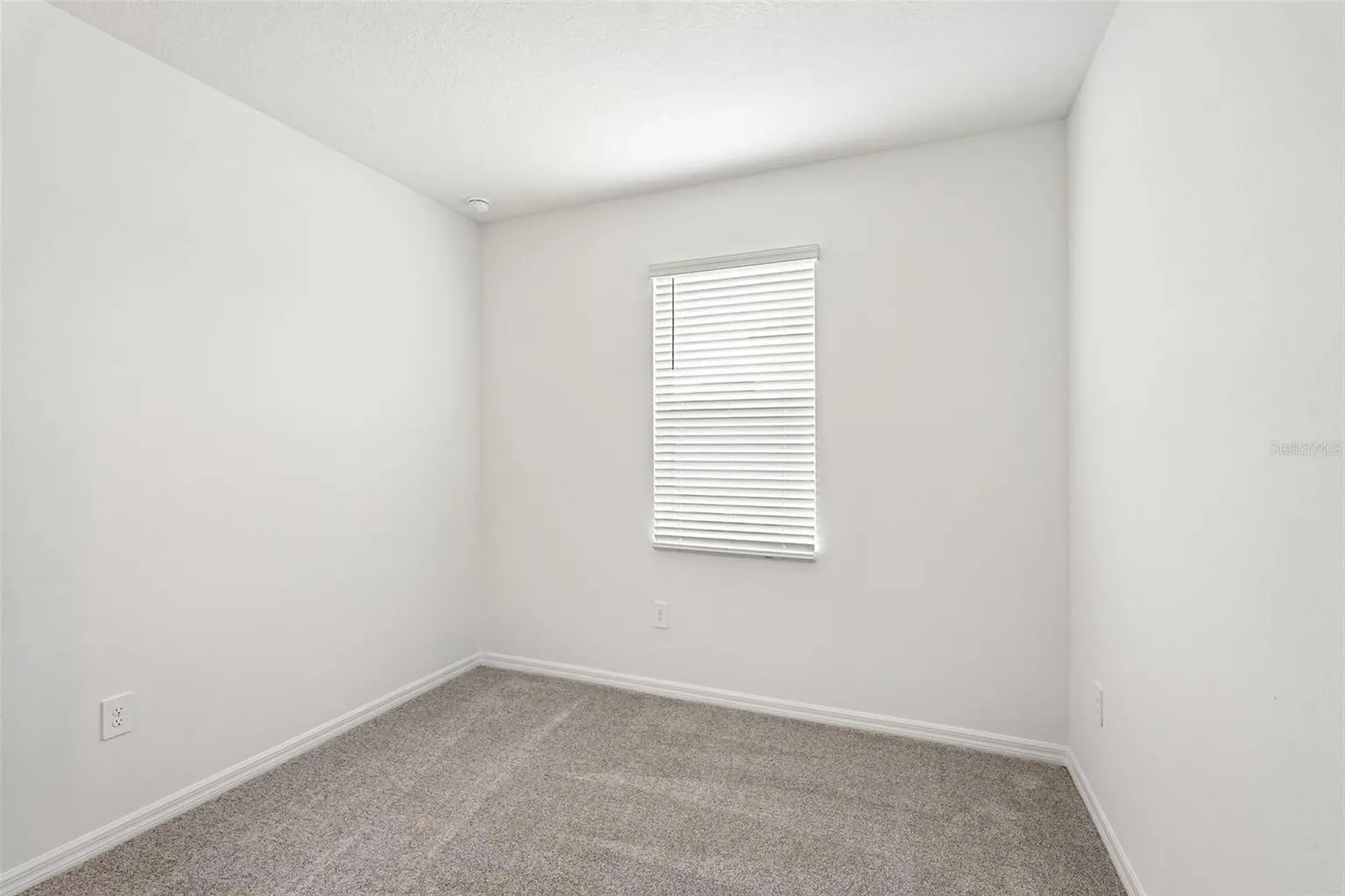 4606 OUTHAUL RUN, PALMETTO, FL, photo 19 of 38