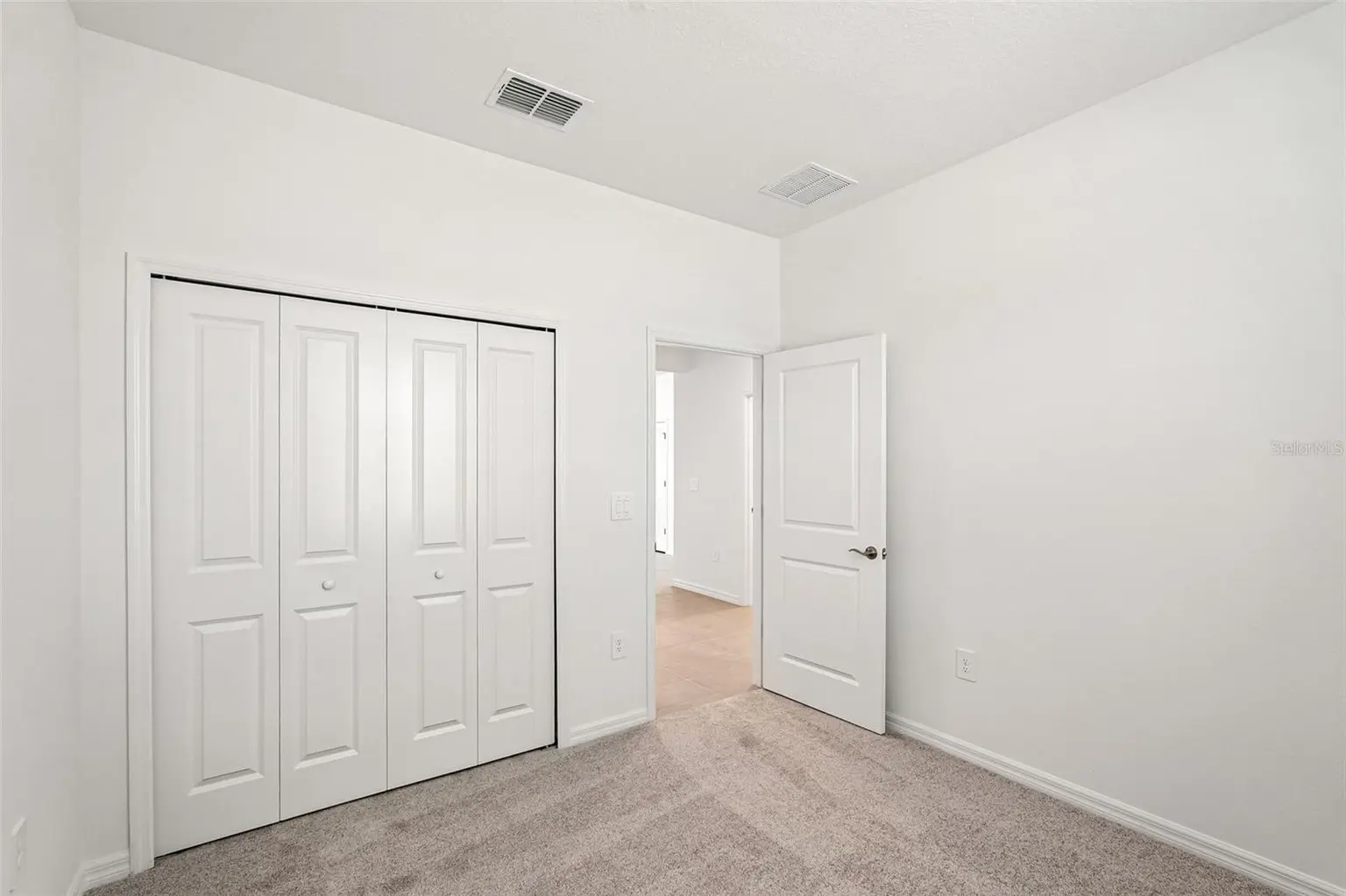 4606 OUTHAUL RUN, PALMETTO, FL, photo 20 of 38
