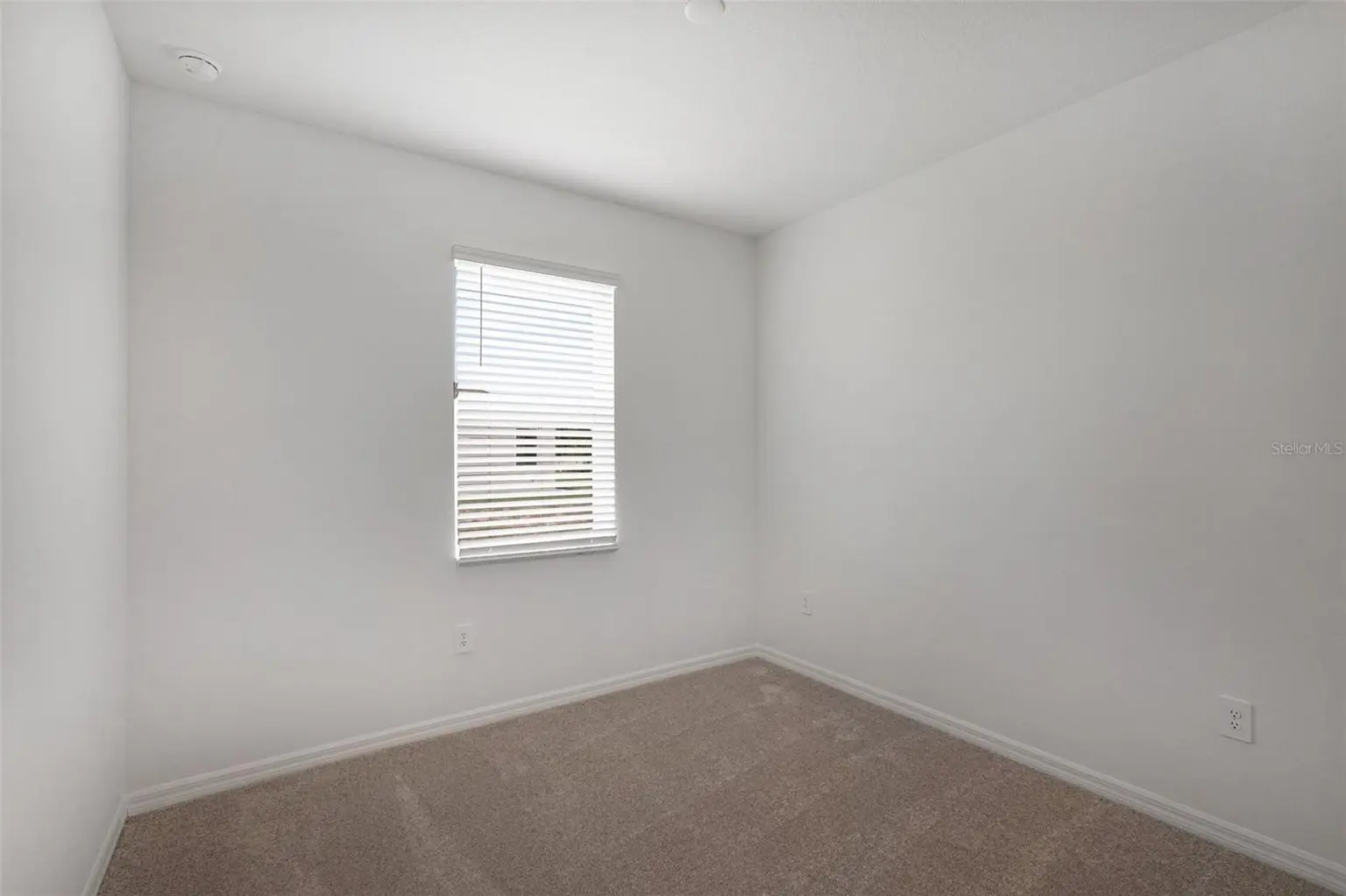 4606 OUTHAUL RUN, PALMETTO, FL, photo 21 of 38