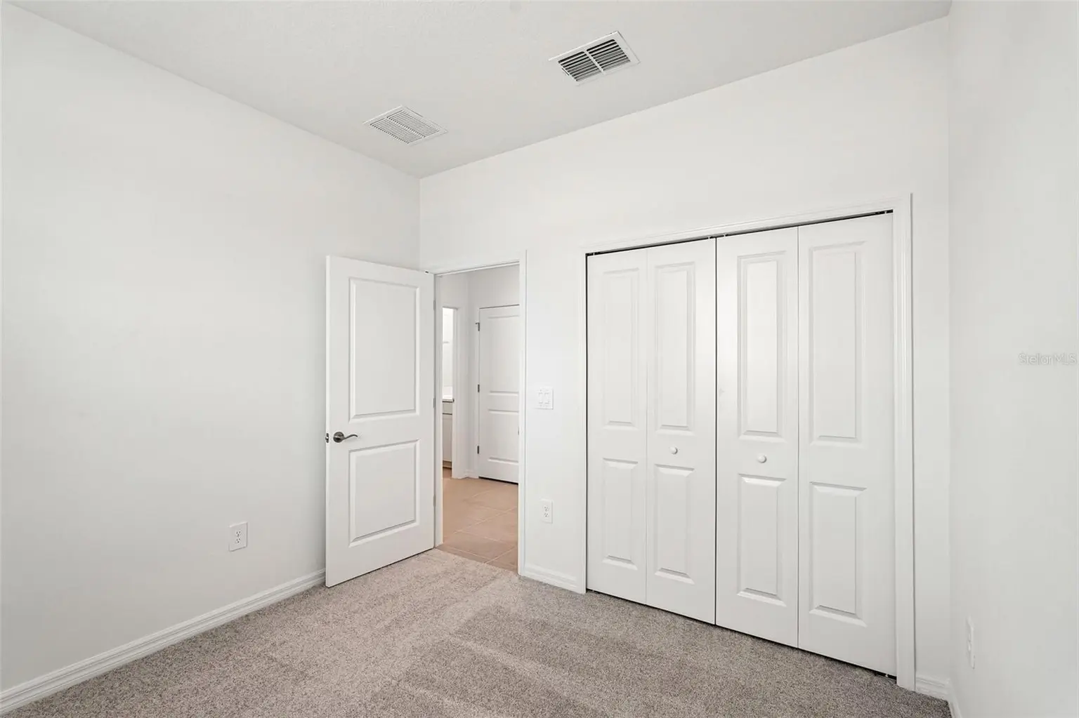 4606 OUTHAUL RUN, PALMETTO, FL, photo 23 of 38