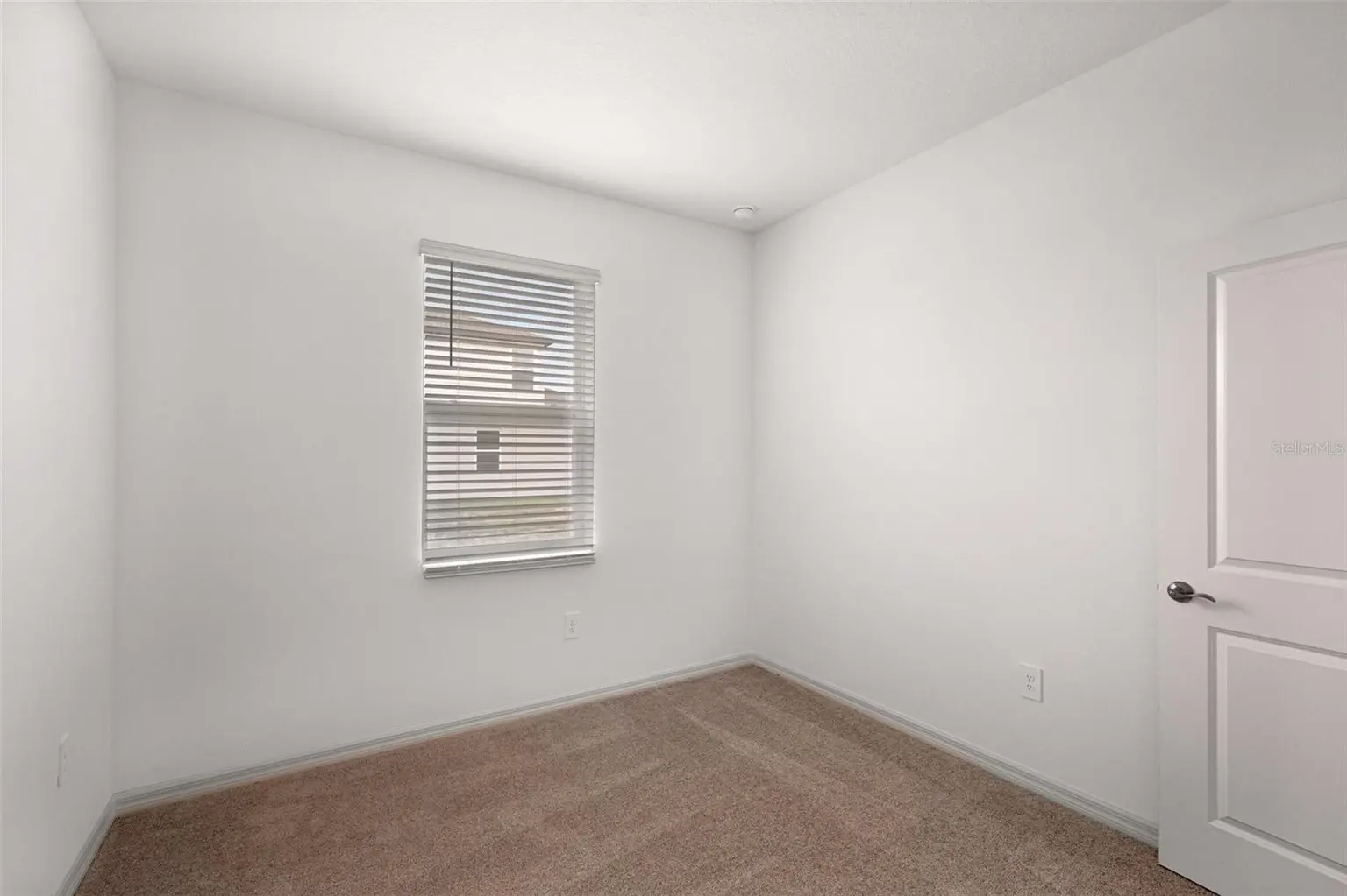 4606 OUTHAUL RUN, PALMETTO, FL, photo 24 of 38