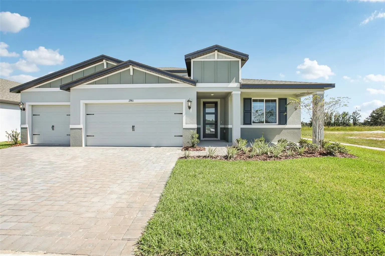 1740 DRAUGHTON DRIVE, ZEPHYRHILLS, FL