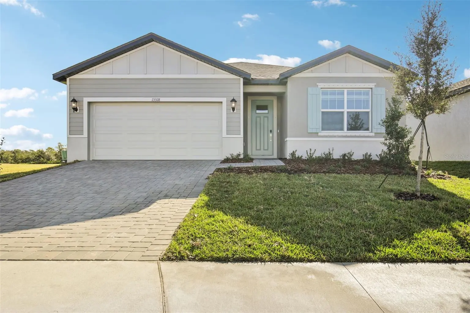 13318 SHELLMORE AVENUE, PALMETTO, FL