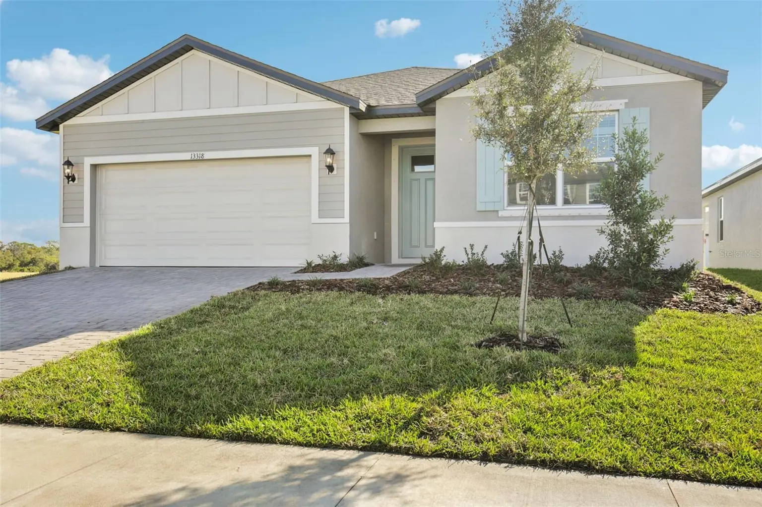 13318 SHELLMORE AVENUE, PALMETTO, FL, photo 2 of 42