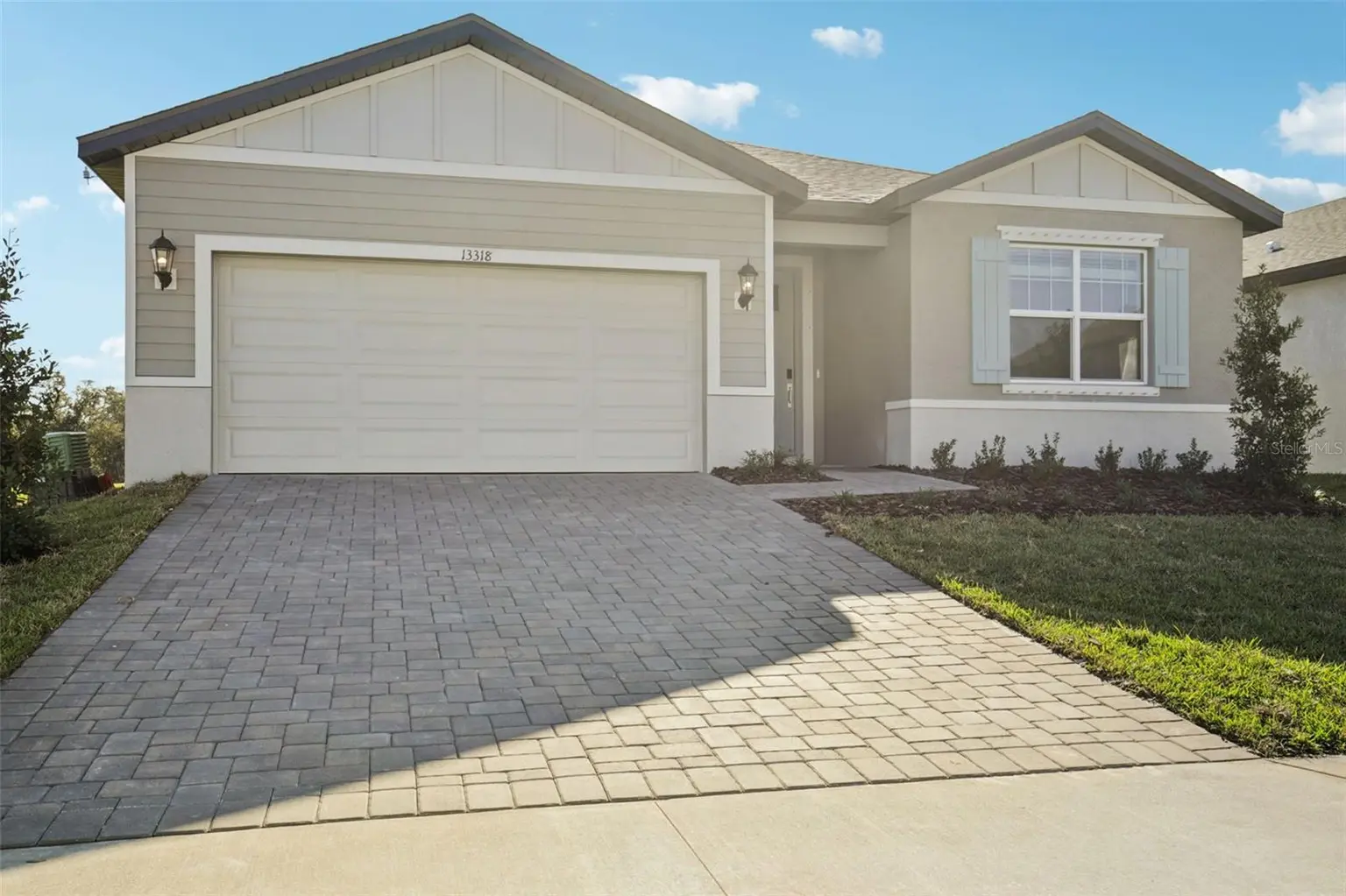 13318 SHELLMORE AVENUE, PALMETTO, FL, photo 3 of 42