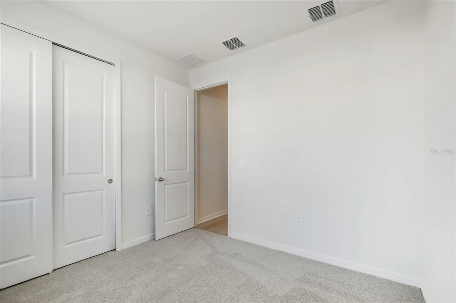 13318 SHELLMORE AVENUE, PALMETTO, FL, photo 17 of 42