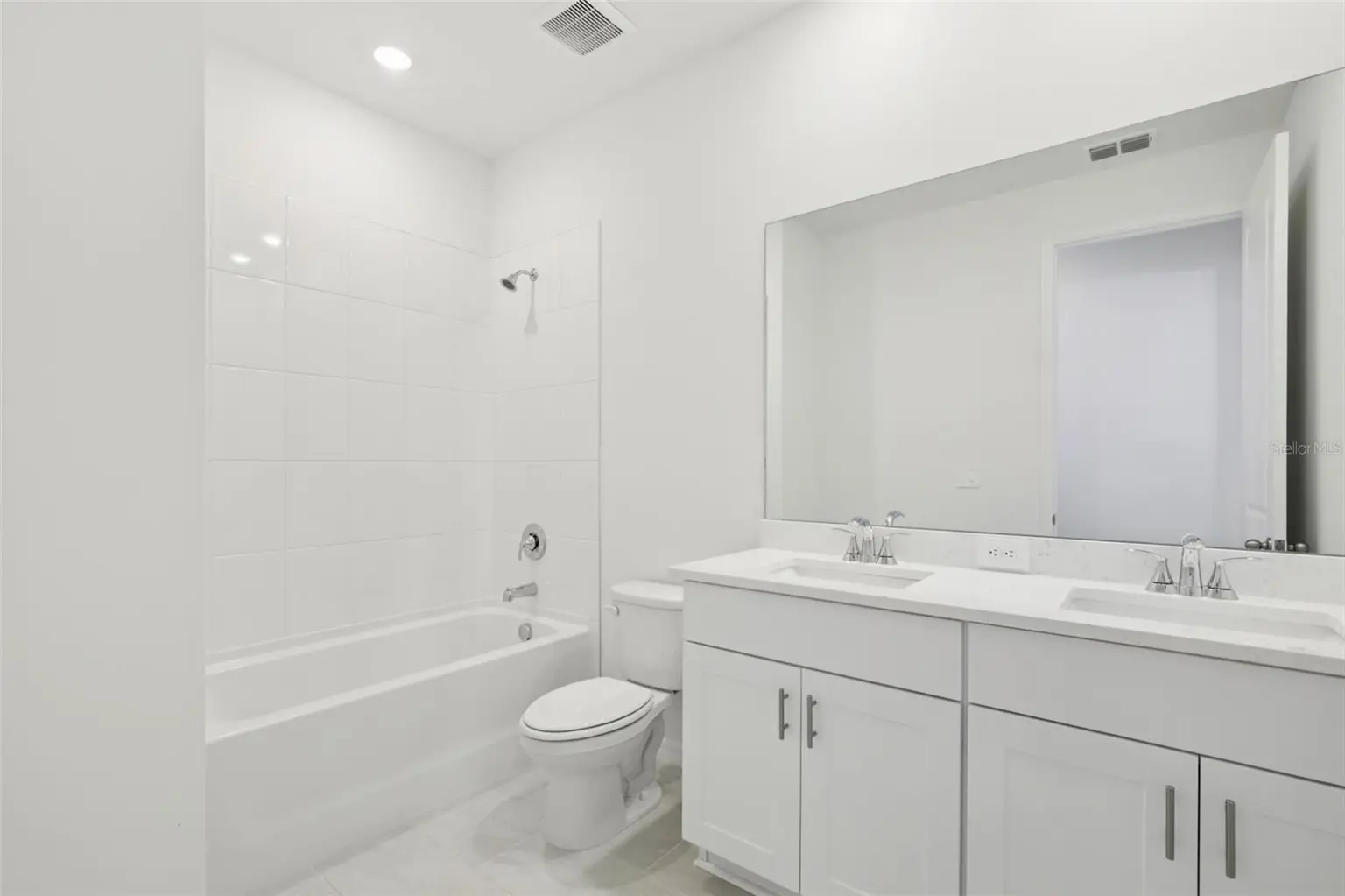 13318 SHELLMORE AVENUE, PALMETTO, FL, photo 18 of 42