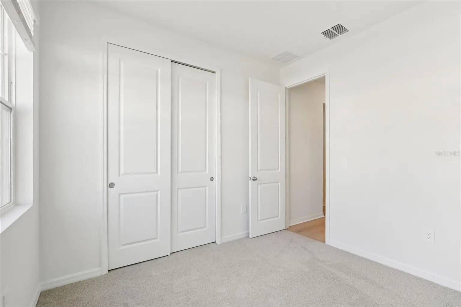 13318 SHELLMORE AVENUE, PALMETTO, FL, photo 25 of 42