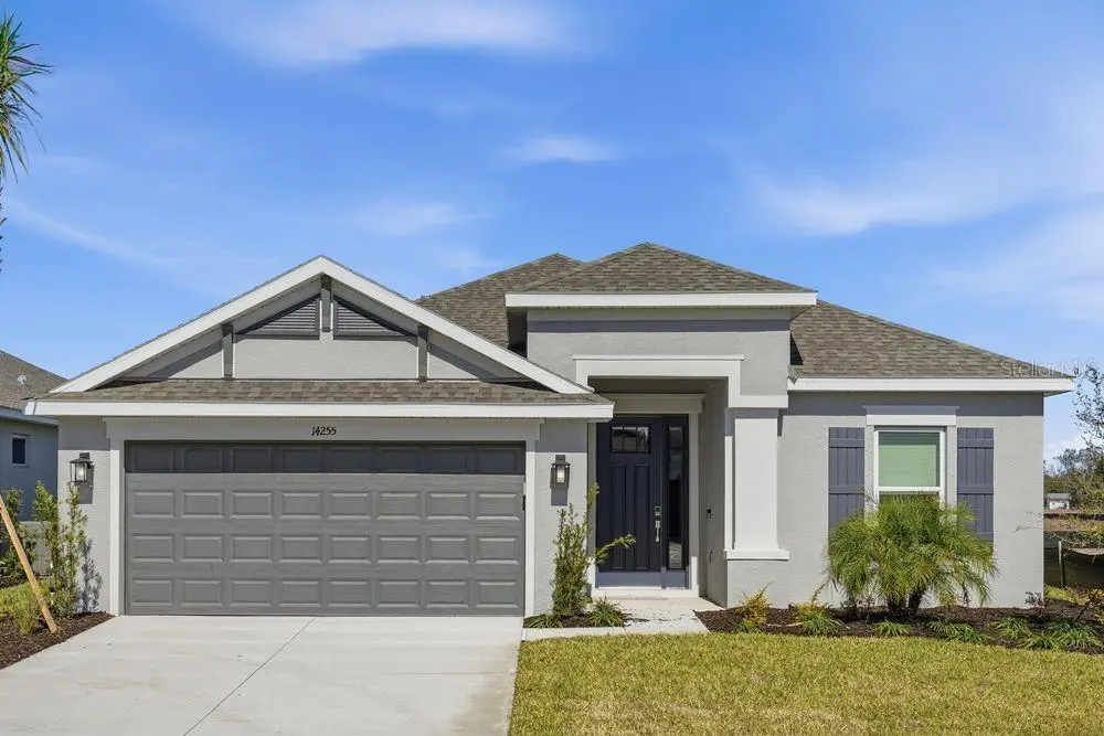 14255 SAWMILL STREET, PARRISH, FL, photo 1 of 36