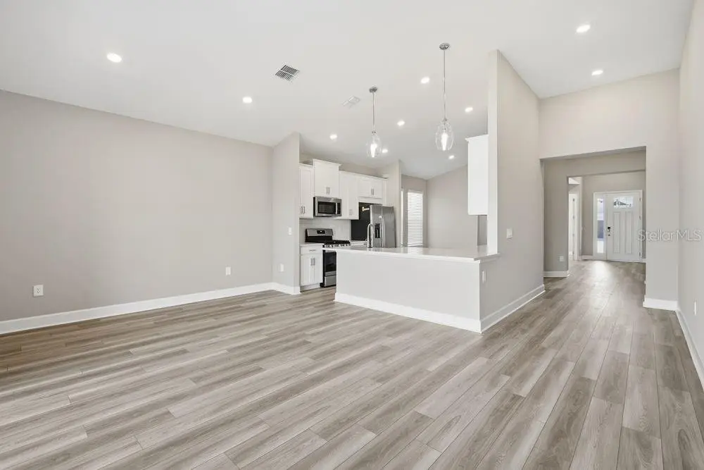 14255 SAWMILL STREET, PARRISH, FL, photo 6 of 36