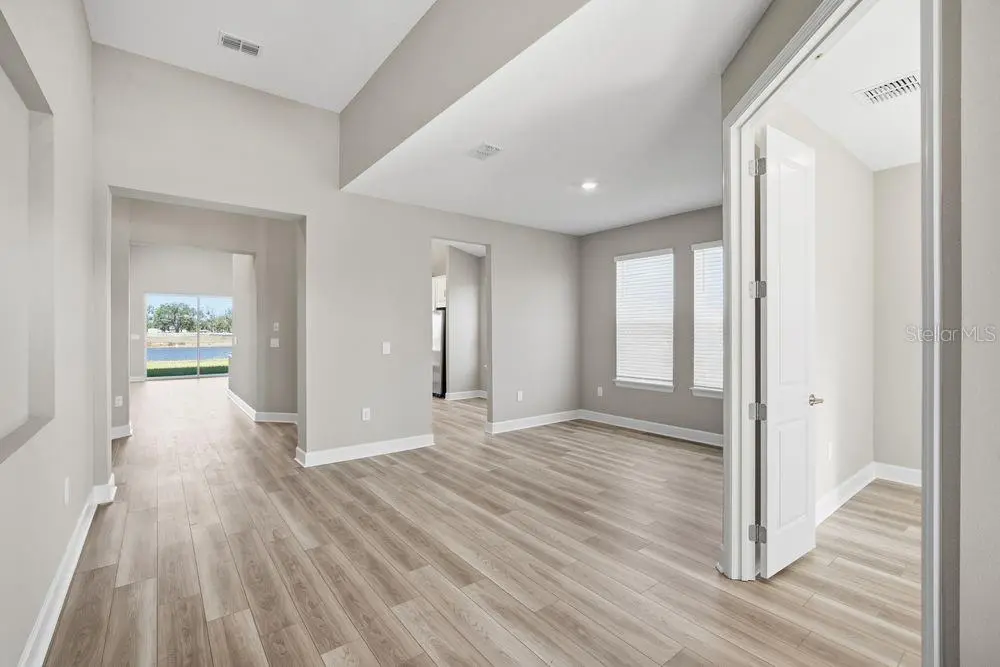 14255 SAWMILL STREET, PARRISH, FL, photo 23 of 36