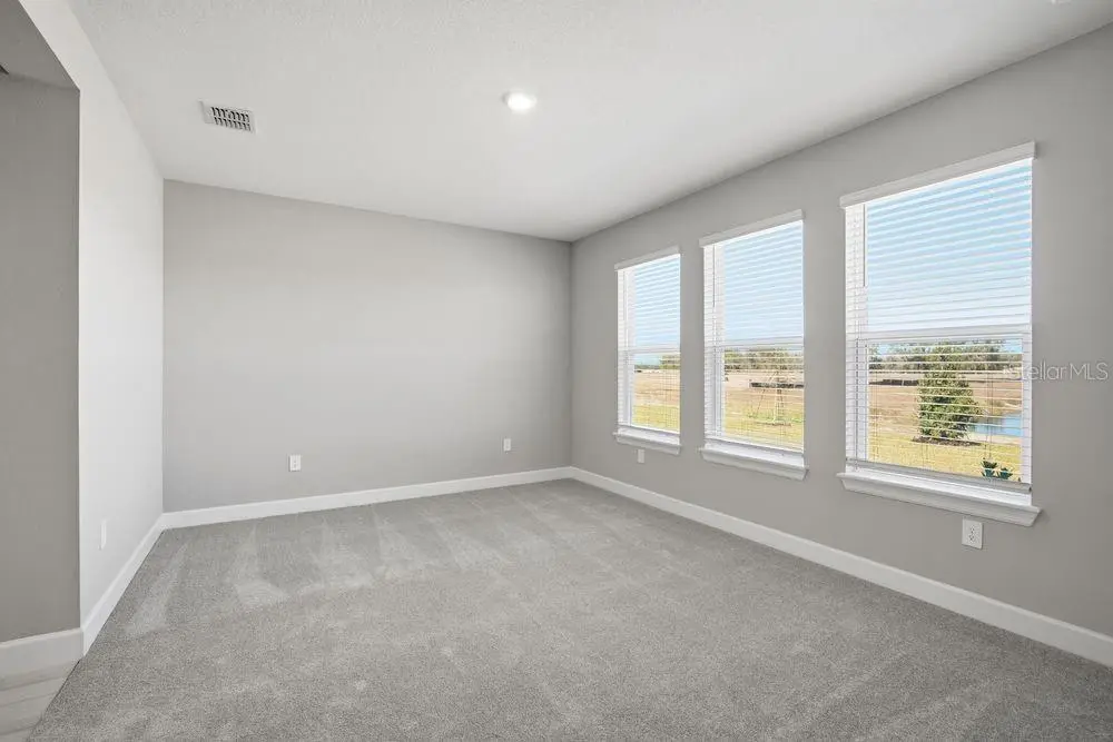 14255 SAWMILL STREET, PARRISH, FL, photo 11 of 36