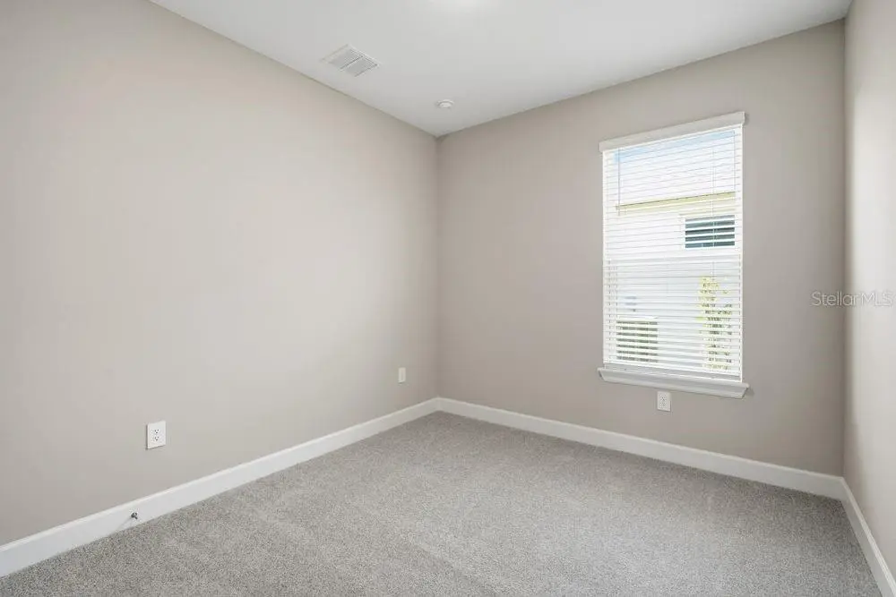 14255 SAWMILL STREET, PARRISH, FL, photo 14 of 36