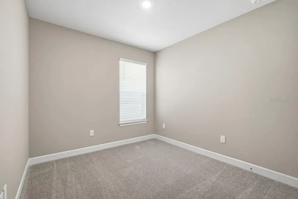 14255 SAWMILL STREET, PARRISH, FL, photo 15 of 36
