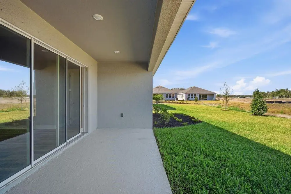 14255 SAWMILL STREET, PARRISH, FL, photo 5 of 36