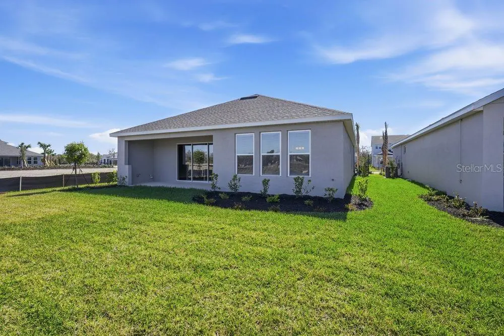 14255 SAWMILL STREET, PARRISH, FL, photo 26 of 36
