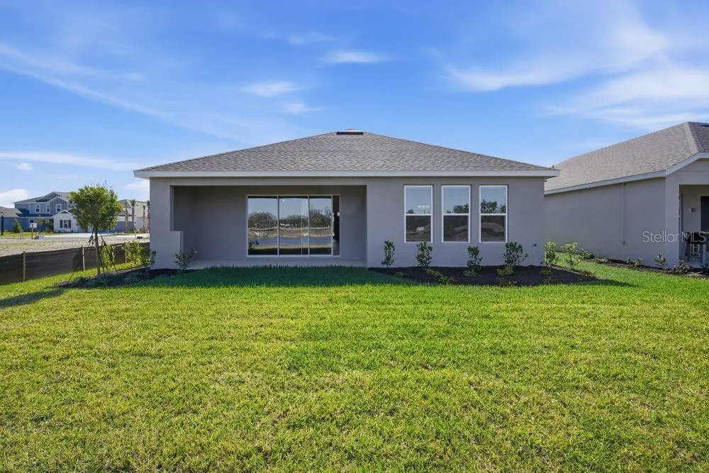 14255 SAWMILL STREET, PARRISH, FL, photo 27 of 36