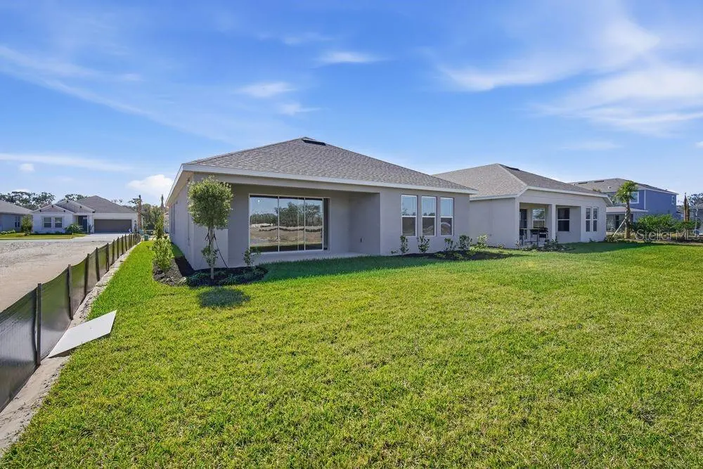 14255 SAWMILL STREET, PARRISH, FL, photo 28 of 36