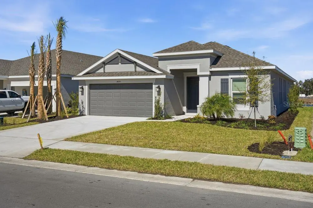 14255 SAWMILL STREET, PARRISH, FL, photo 29 of 36