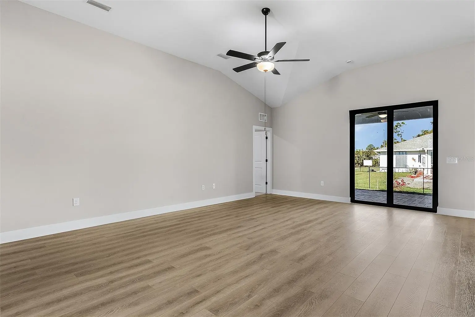 13432 LAKE GALLAGHER DRIVE, DOVER, FL, photo 3 of 12