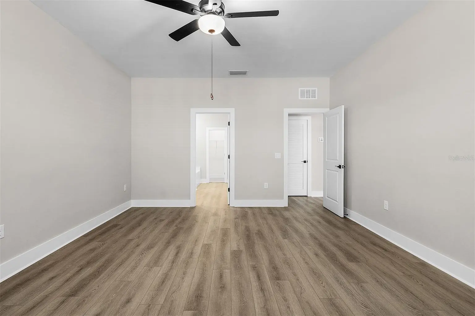 13432 LAKE GALLAGHER DRIVE, DOVER, FL, photo 5 of 12