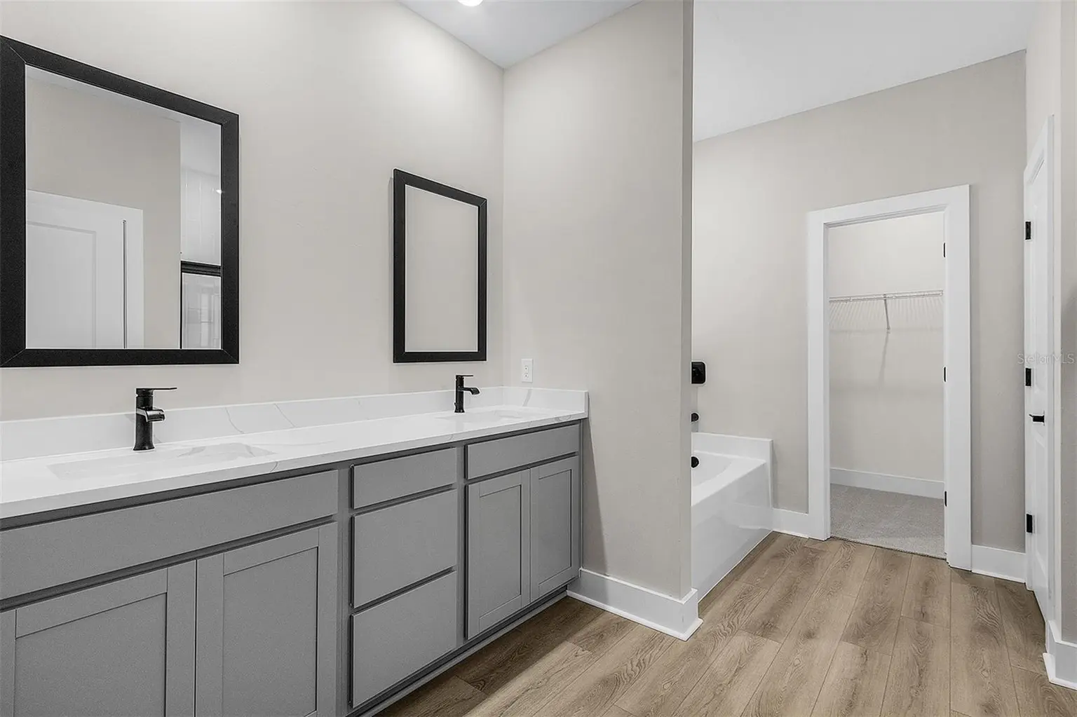13432 LAKE GALLAGHER DRIVE, DOVER, FL, photo 6 of 12