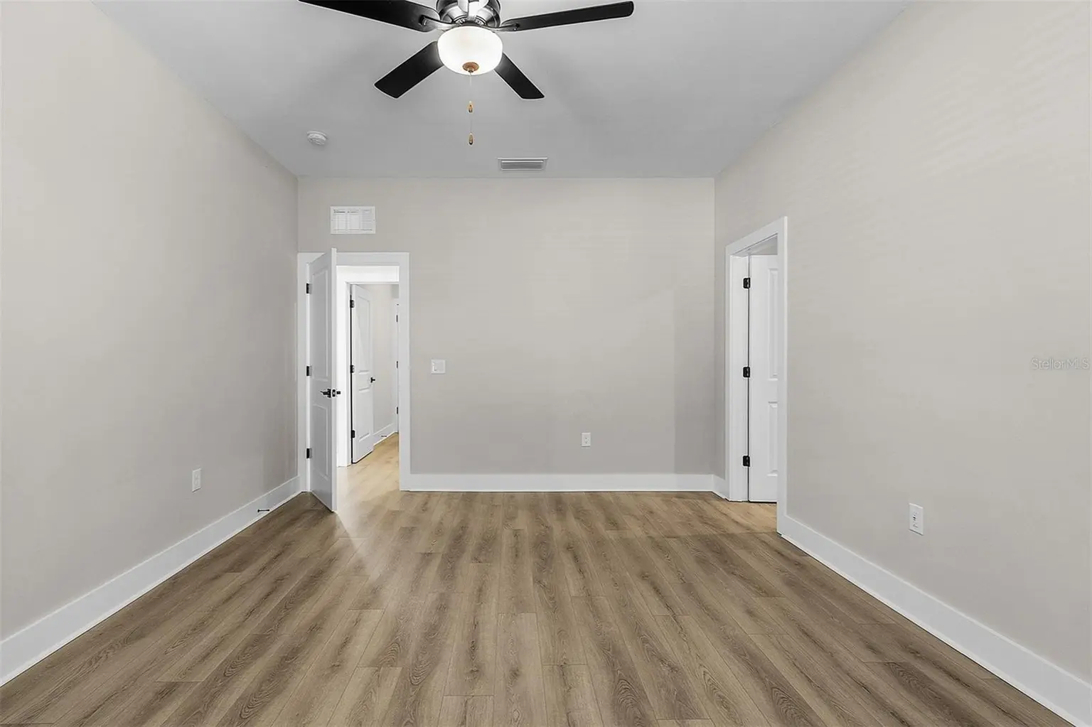 13515 WALDEN SHEFFIELD ROAD, DOVER, FL, photo 5 of 7